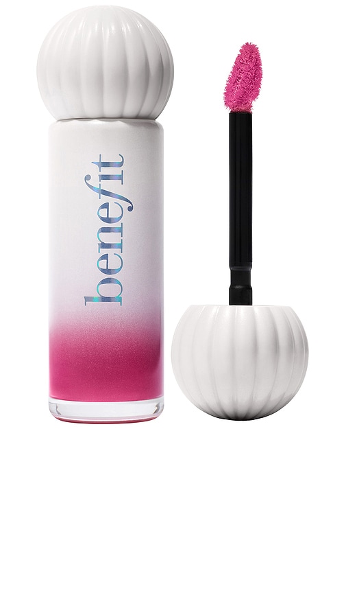 Splashtint Glow Tint in 07 Tutti Frutti.