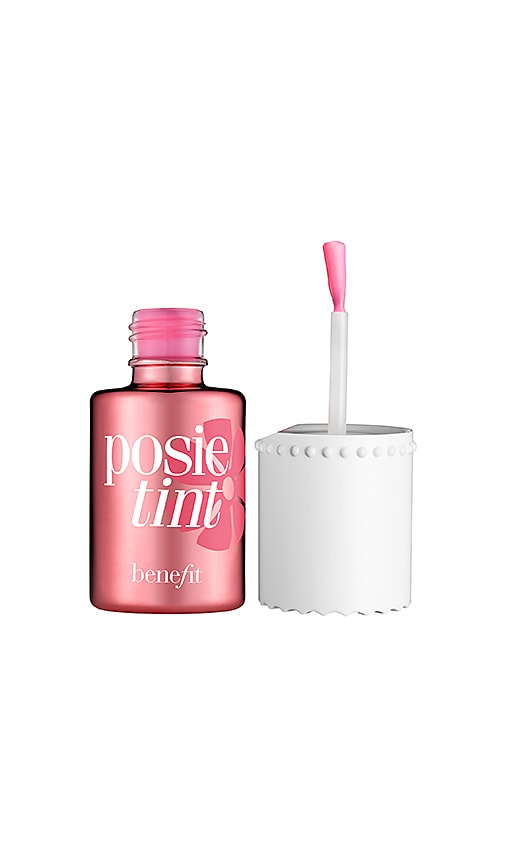 Posietint Cheek & Lip Stain