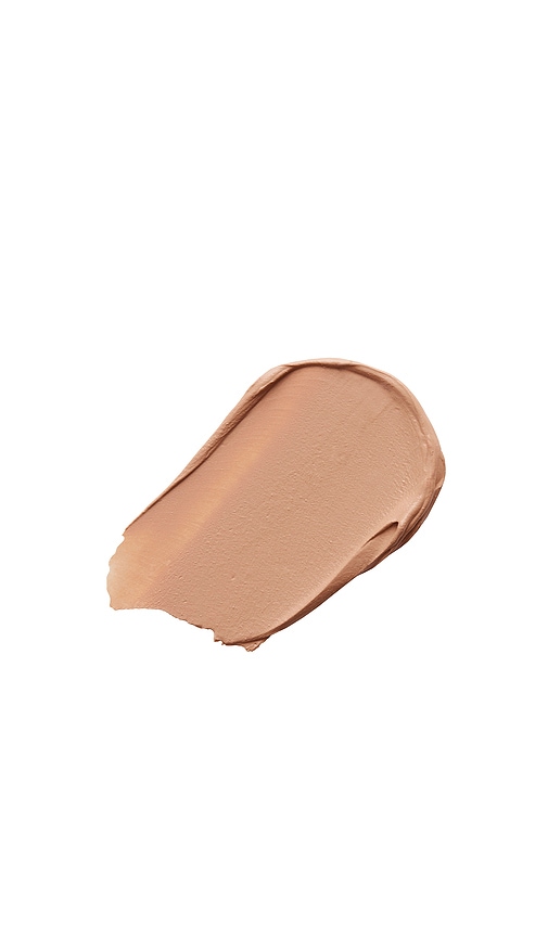 BENEFIT COSMETICS HOOLA WAVE CREAM BRONZER 