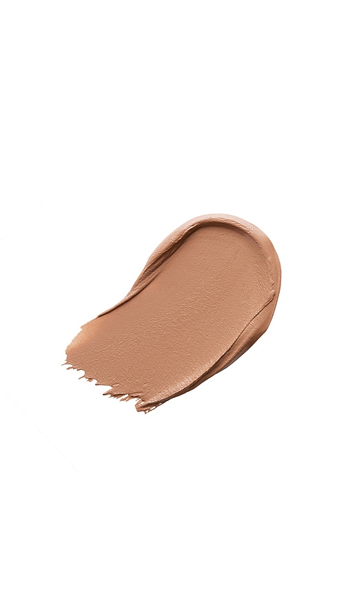 BENEFIT COSMETICS HOOLA WAVE CREAM BRONZER 