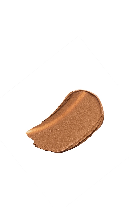 BENEFIT COSMETICS HOOLA WAVE CREAM BRONZER 