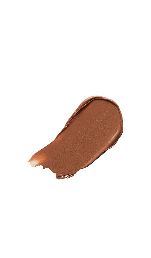 BENEFIT COSMETICS HOOLA WAVE CREAM BRONZER 