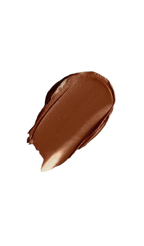 BENEFIT COSMETICS HOOLA WAVE CREAM BRONZER 