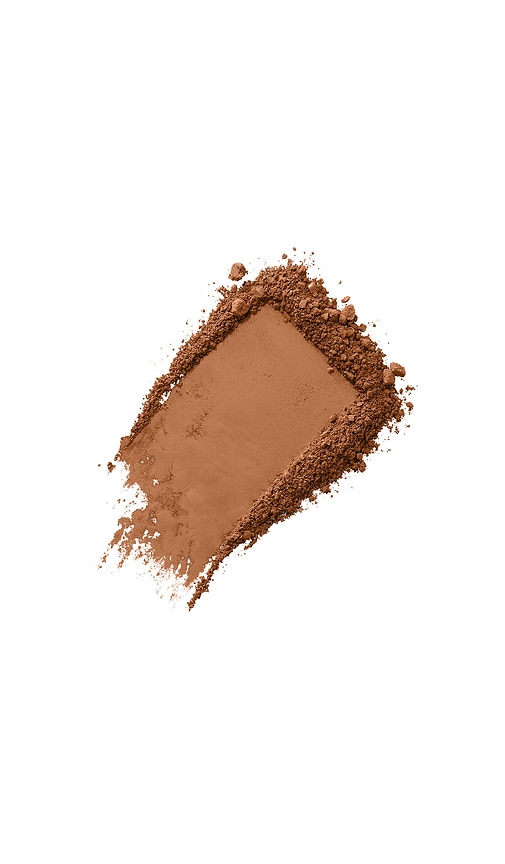 Shop Benefit Cosmetics Hoola Powder Bronzer In Medium
