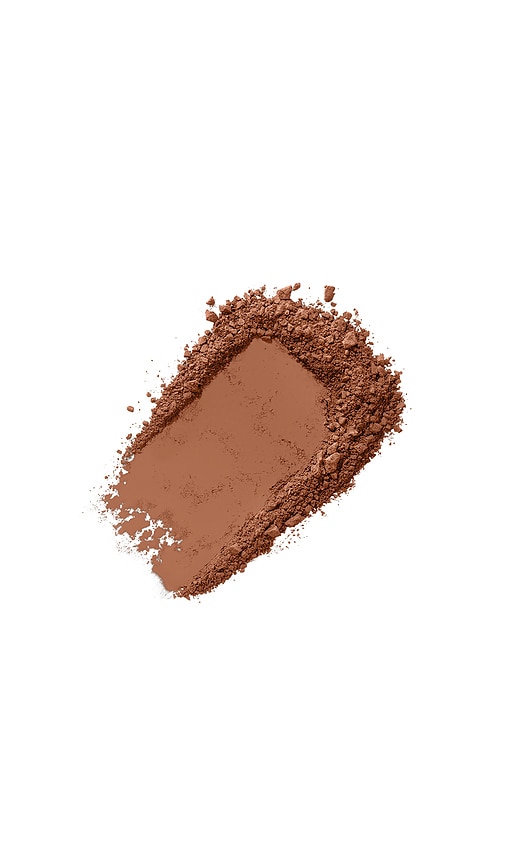 BENEFIT COSMETICS HOOLA POWDER BRONZER 