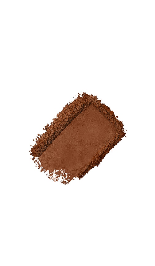 BENEFIT COSMETICS HOOLA POWDER BRONZER 