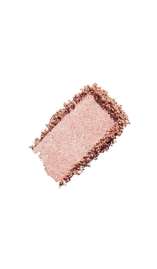 Shop Benefit Cosmetics Glow-la-la Highlight Powder