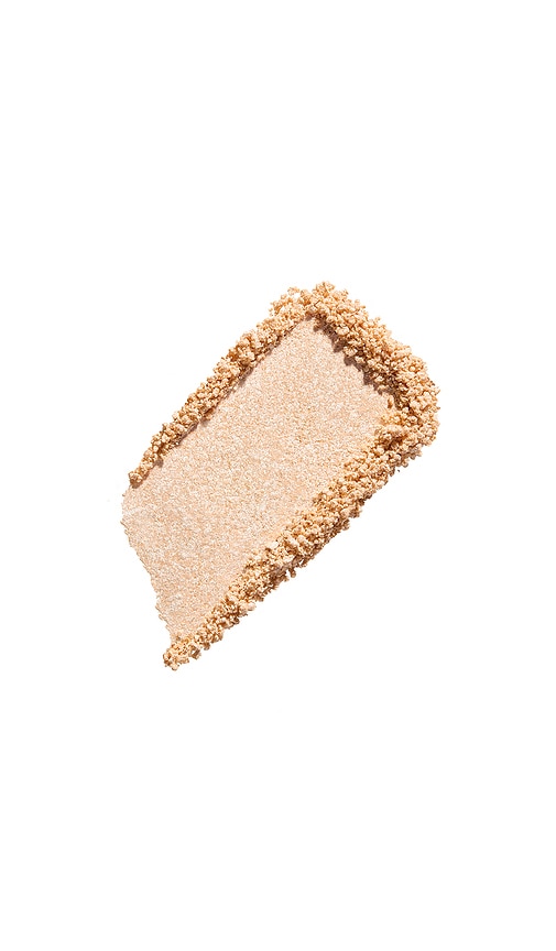 Shop Benefit Cosmetics Glow-la-la Highlight Powder