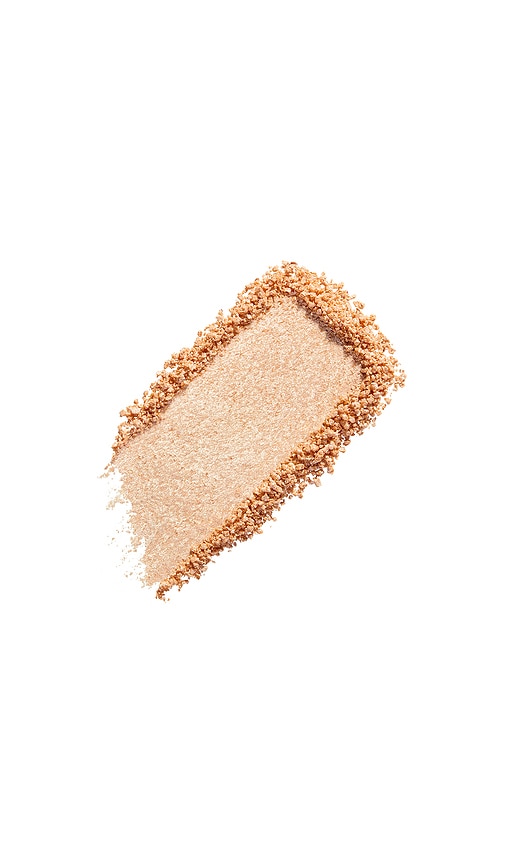 Shop Benefit Cosmetics Glow-la-la Highlight Powder