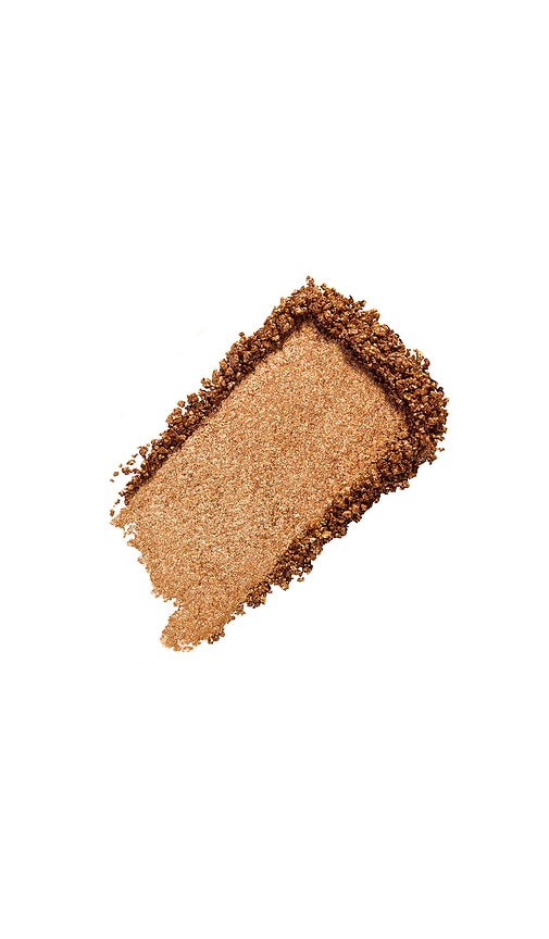Shop Benefit Cosmetics Glow-la-la Highlight Powder
