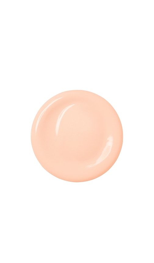Benefit Cosmetics The Porefessional Foundation