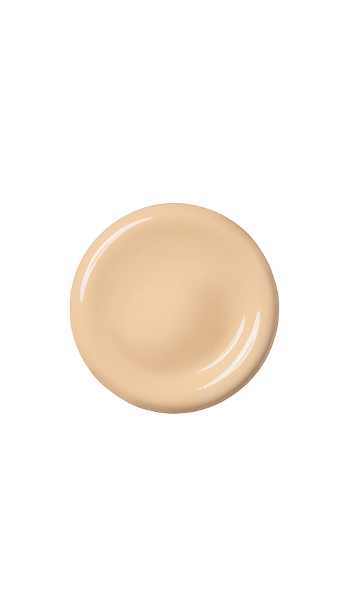Benefit Cosmetics The Porefessional Foundation
