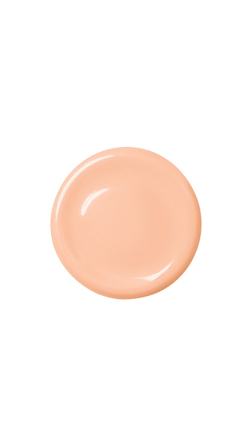Benefit Cosmetics The Porefessional Foundation