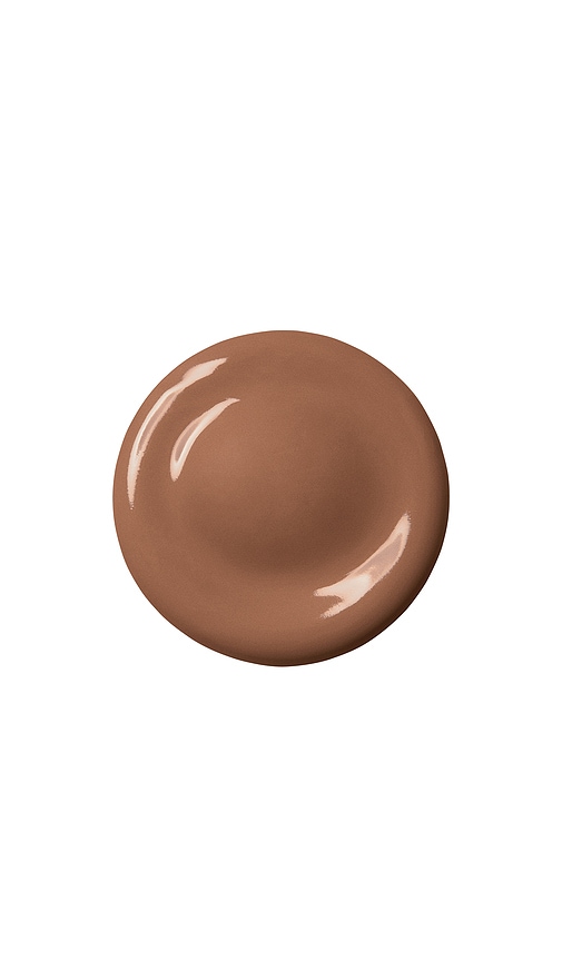 Benefit Cosmetics The Porefessional Foundation
