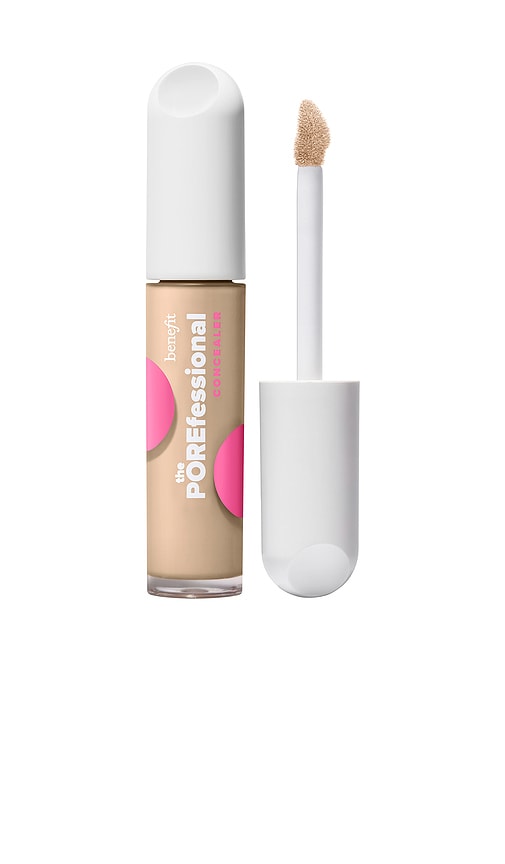 Benefit Cosmetics POREfessional Concealer in 2N Pep.