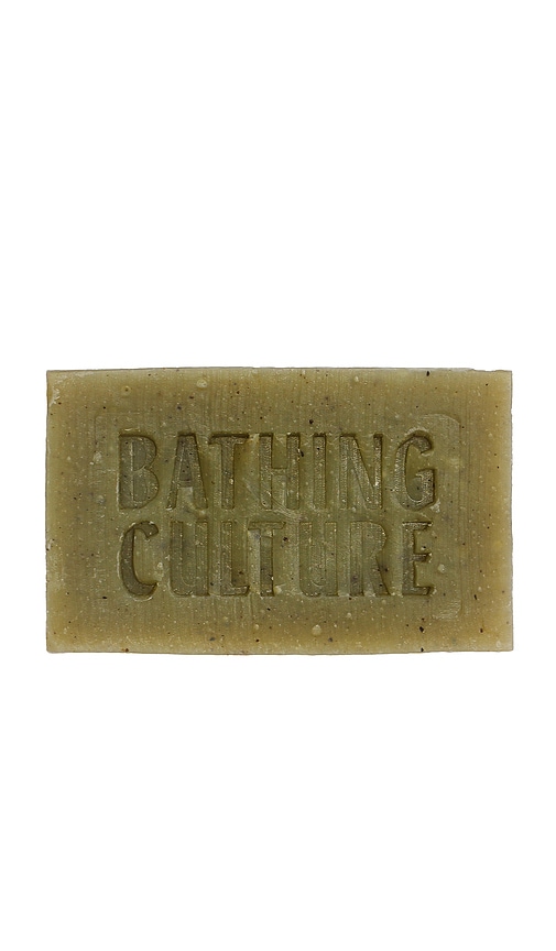 Cathedral Grove Mind And Body Bar in Beauty: NA.