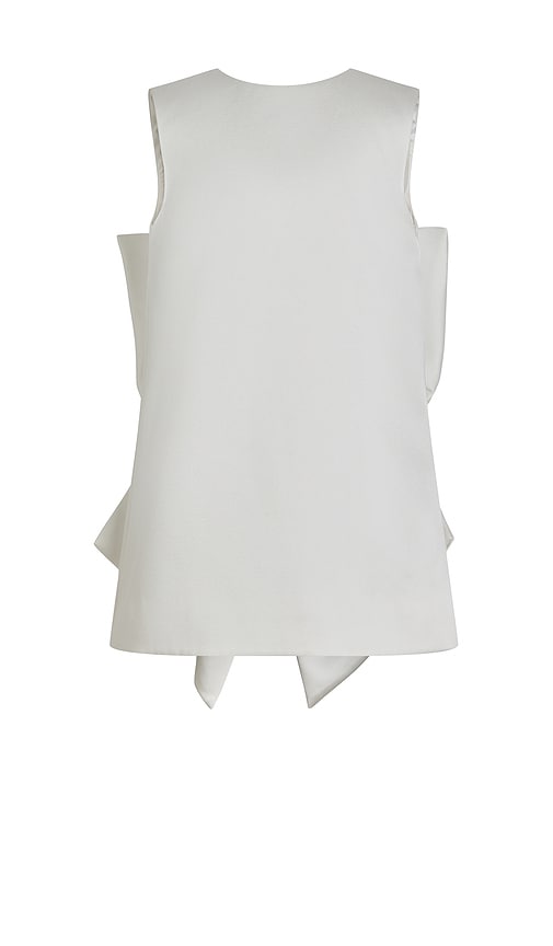 Bardot Junior Kids Olivia Mini Dress