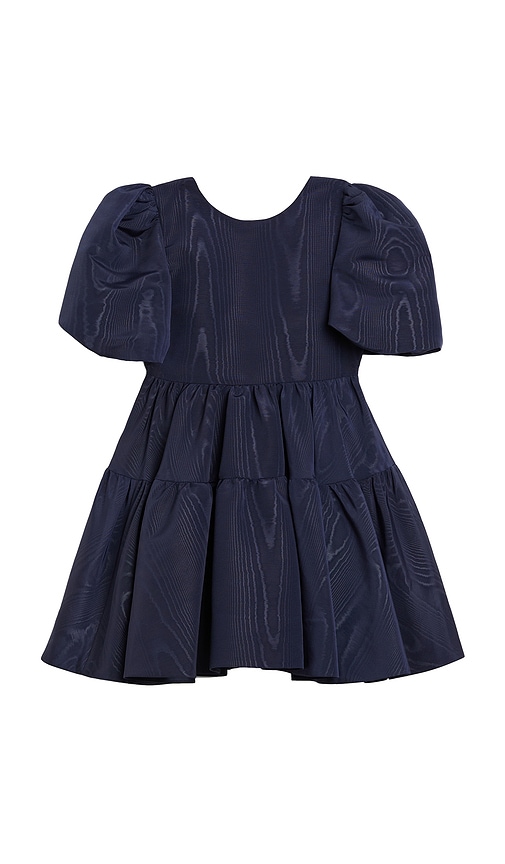 Bardot Junior Callie Mini Dress