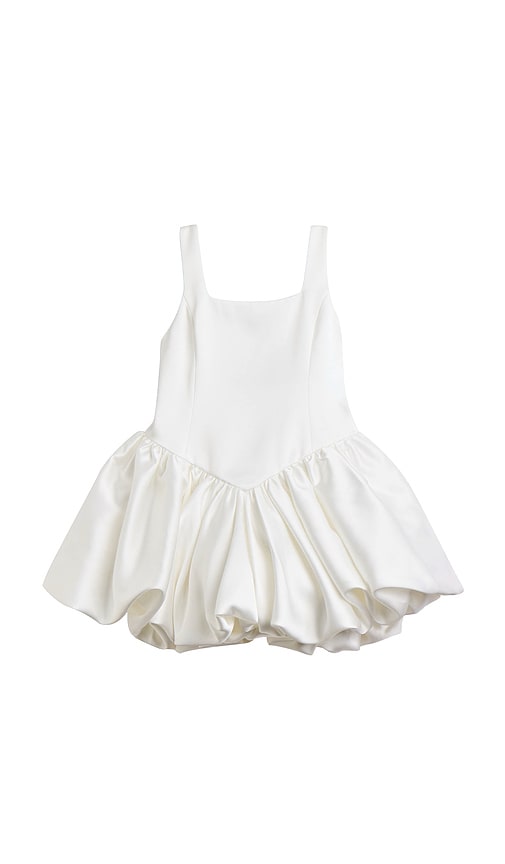 Bardot Junior Ava Mini Dress
