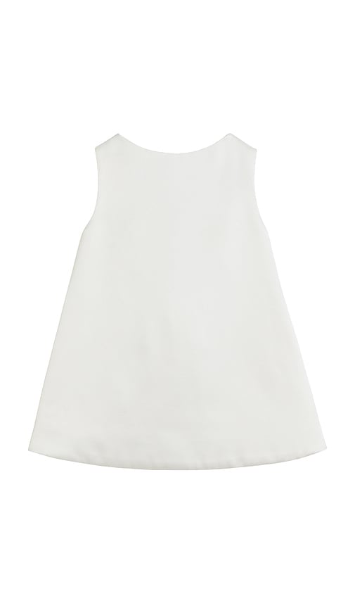 Bardot Junior Olivia Mini Dress