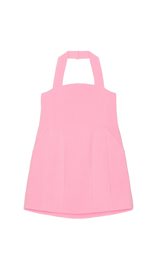 Bardot Junior Nevelle Mini Dress