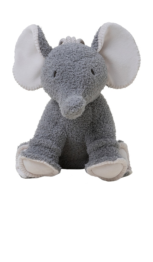 Cozychic Elephant Buddie in - Barefoot Dreams - Modalova