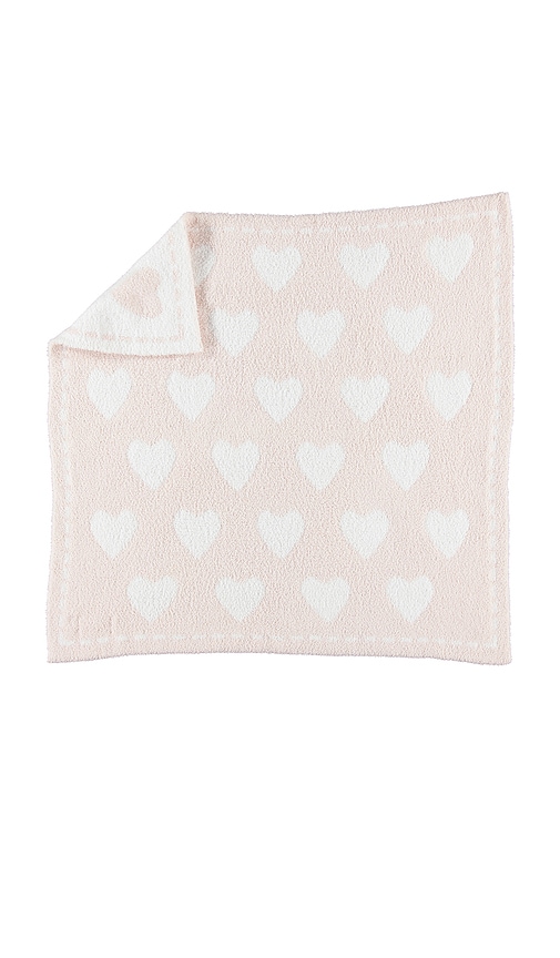 COUVERTURE COZYCHIC DREAM RECEIVING in - Barefoot Dreams - Modalova