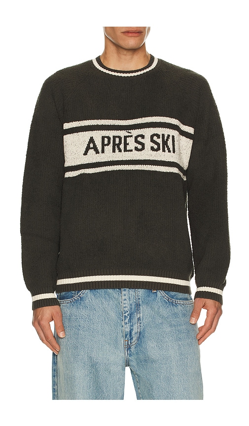 Barefoot Dreams Cozychic Cotton Apres Pullover