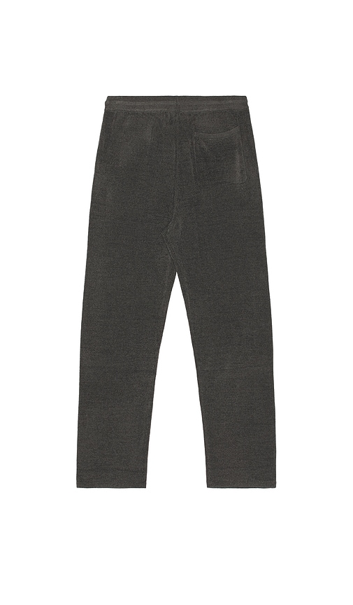 Barefoot Dreams Ccul Lounge Pant In Multi