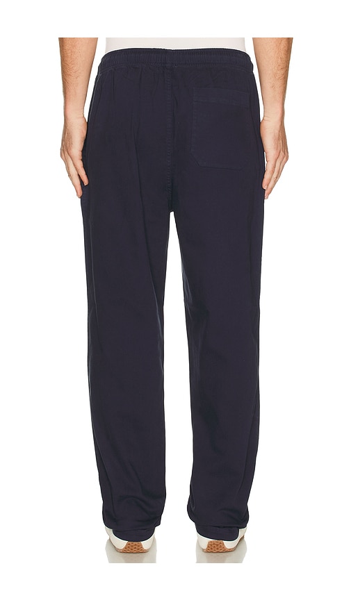  Barefoot Dreams Hosen In Navy. Größe S. Also In M, L. 