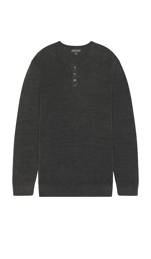 Barefoot Dreams CCUL Henley