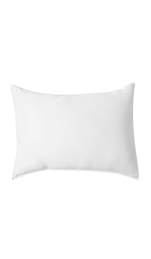 King Washed Bamboo Fitted Pillowcase Set in - Barefoot Dreams - Modalova