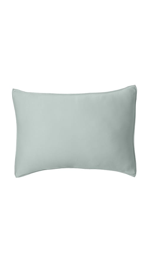 Barefoot Dreams King Washed Bamboo Fitted Pillowcase Set