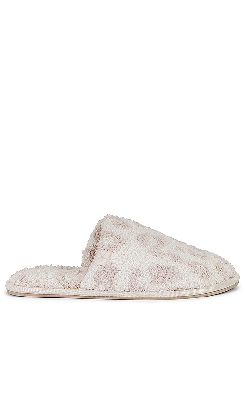 Shop Barefoot Dreams Cozychic Barefoot In White