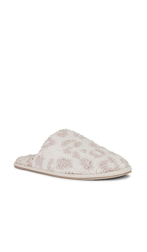 Shop Barefoot Dreams Cozychic Barefoot In White