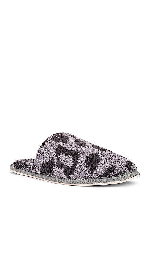 Shop Barefoot Dreams Cozychic Barefoot In Grey