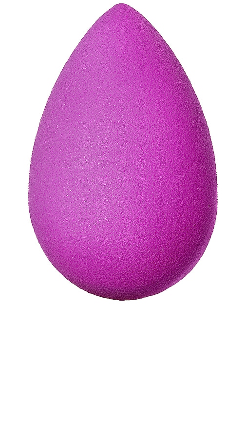 Beautyblender Electric Violet