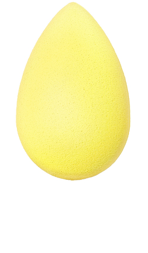 Beautyblender Joy