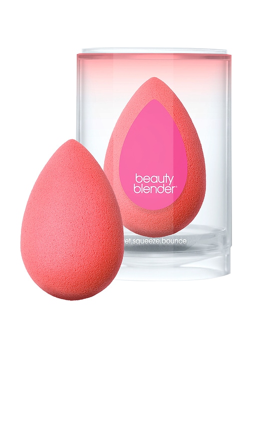 Beautyblender Cheeky