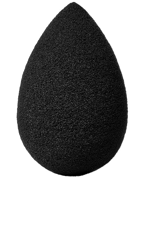 PRO Beautyblender