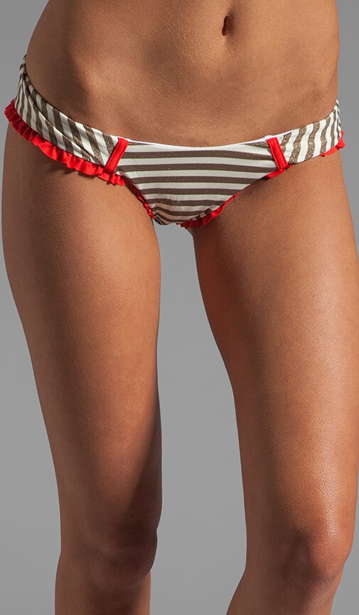 We Found Love Skimpy Bottom
