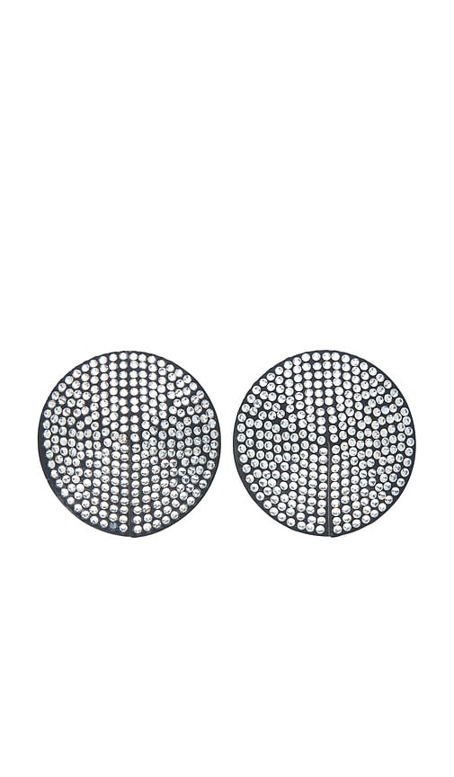 BLUEBELLA Zenn Nipple Pasties