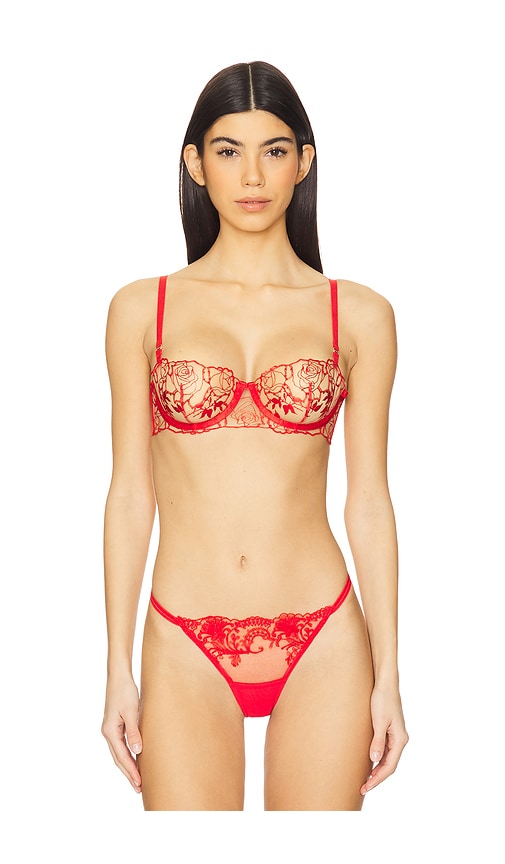 Rosalie Bra