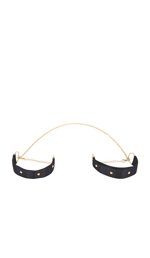 BLUEBELLA Sana Cuffs