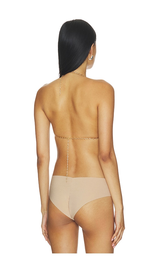 BLUEBELLA Ginkgo Bra | Thumbnail 4