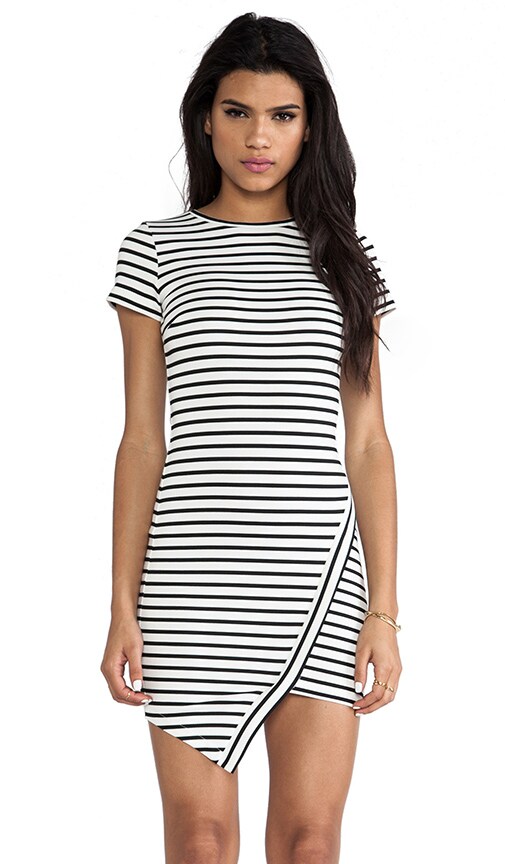 Elements Sleeveless Dress