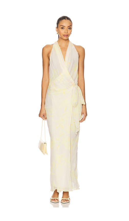Bec And Bridge Yellow Dresses | REVOLVE