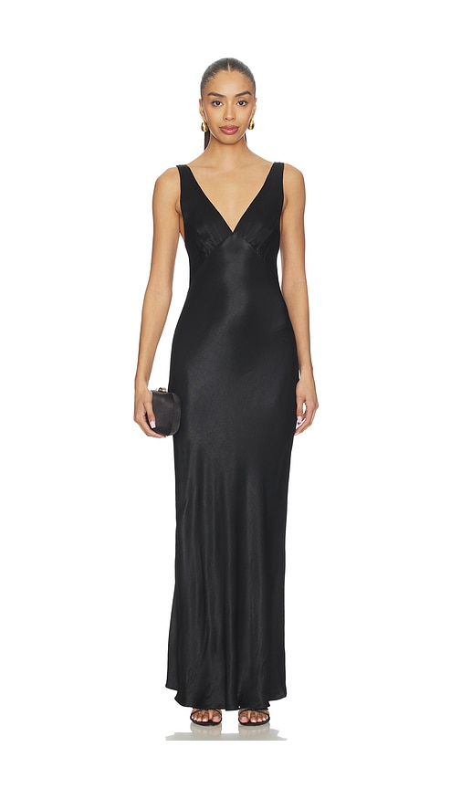 Moon Dance Verona Dress