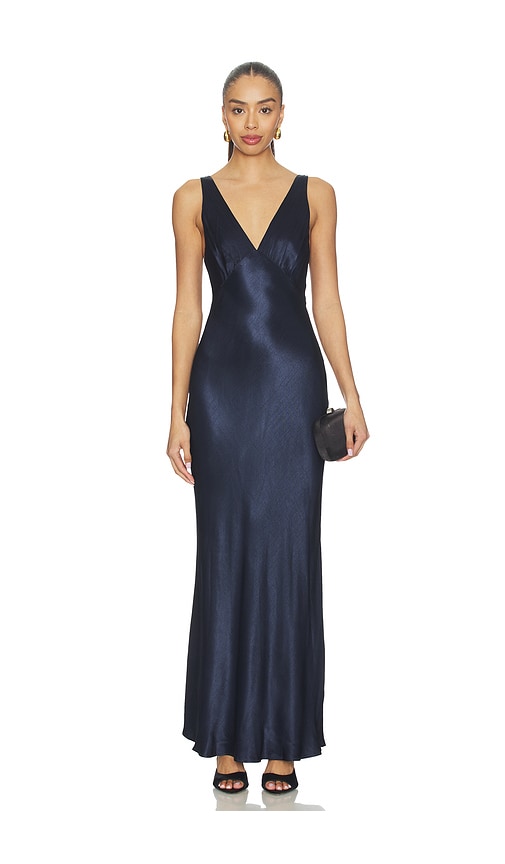 Moon Dance Verona Dress