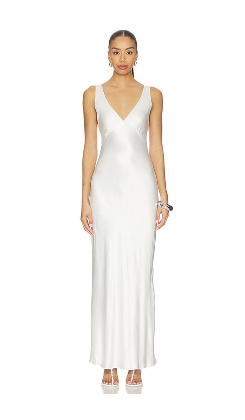 Moon Dance Verona Dress